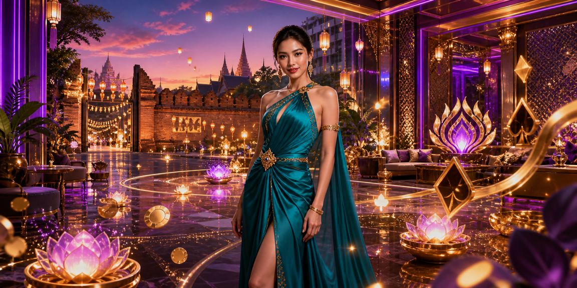 ok casino