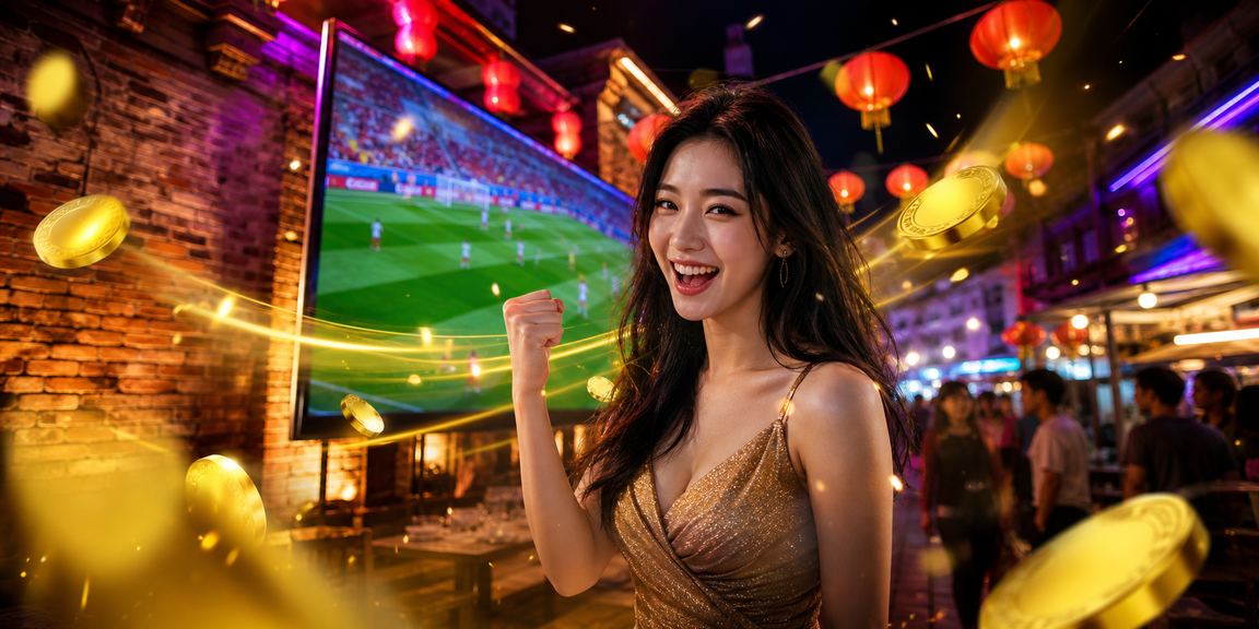 ok casino