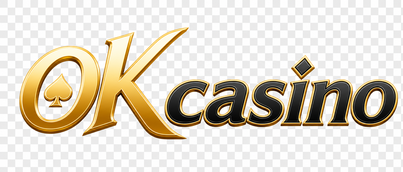 OK Casino
